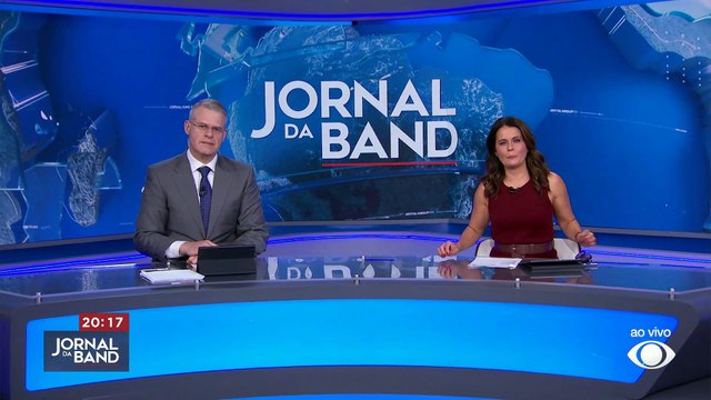 Governo Trump autoriza Guarda Nacional a prender manifestantes em Los Angeles