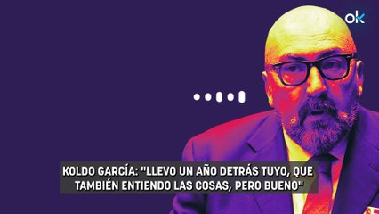 Koldo confesó que dio el chivatazo de la investigación a Sánchez: "Yo quise que llegara al presidente"