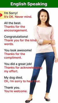 ️How to speak English fluently? Daily use English question answer practice #shorts #questionanswer