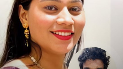 उठने लगी सोनम और राज के नार्को टेस्ट की मांग