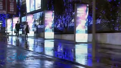 婚姻之痒 2008 || David Chiang 姜大卫