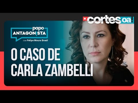 Livro de Alexandre de Moraes contradiz decisões de Moraes