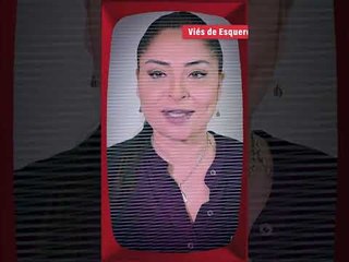 Viés de esquerda | Bolsonaro espezinha patriotas e chama Xandão para vice | Narrativas #418