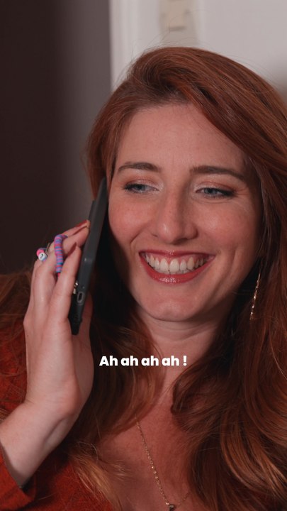 La communication chez les femmes VS les hommes