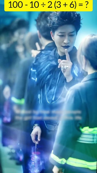 Daughter Reincarnates as Animals to Reunite with Her Mother CEO #shorts #cdrama #kdrama