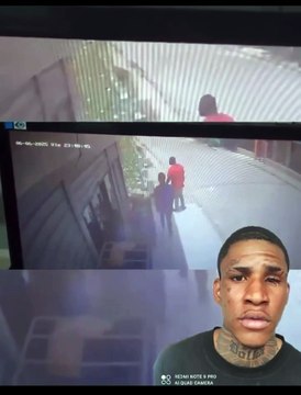 Operativos policiales: 10 abatidos y solo un agente herido en junio