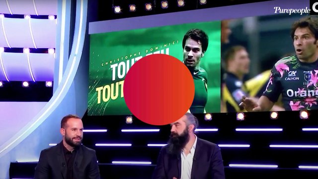 J'ai envie de te... : Chez Canal+, des journalistes révoqués après le témoignage de collègues féminines