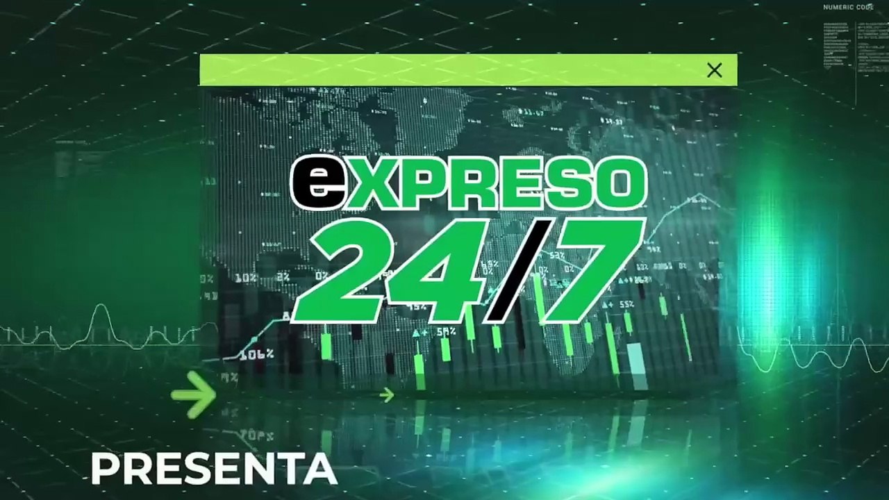 Afectaciones a la economía mexicana por conflicto en Medio Oriente