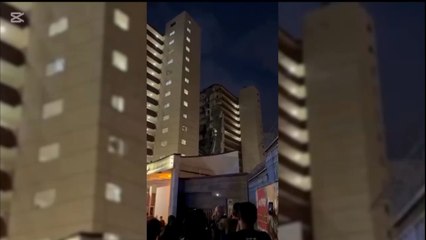 Oil jumps almost 7% after Israel's strikes on Iran