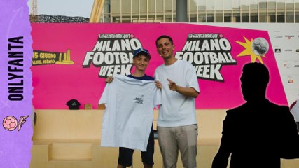 Quante ne sai su: Ebosse, Ebosele, Ehizibue e Kabasele!