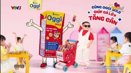 Cầu Vồng Ở Phía Chân Trời Tập 4 - Phim Truyền Hình Việt Nam VTV3 | Phim Hay