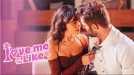 Love Me All You Like (2025) - Full Movie - TinyTales Cinema