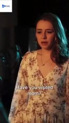 [New Drama] Y.o.u Re.jec.ted M.e Ju.st Be.cau.se O.f Th.is Ma.n. - Full Movie - Love, Betrayal & Revenge - video Dailymotion