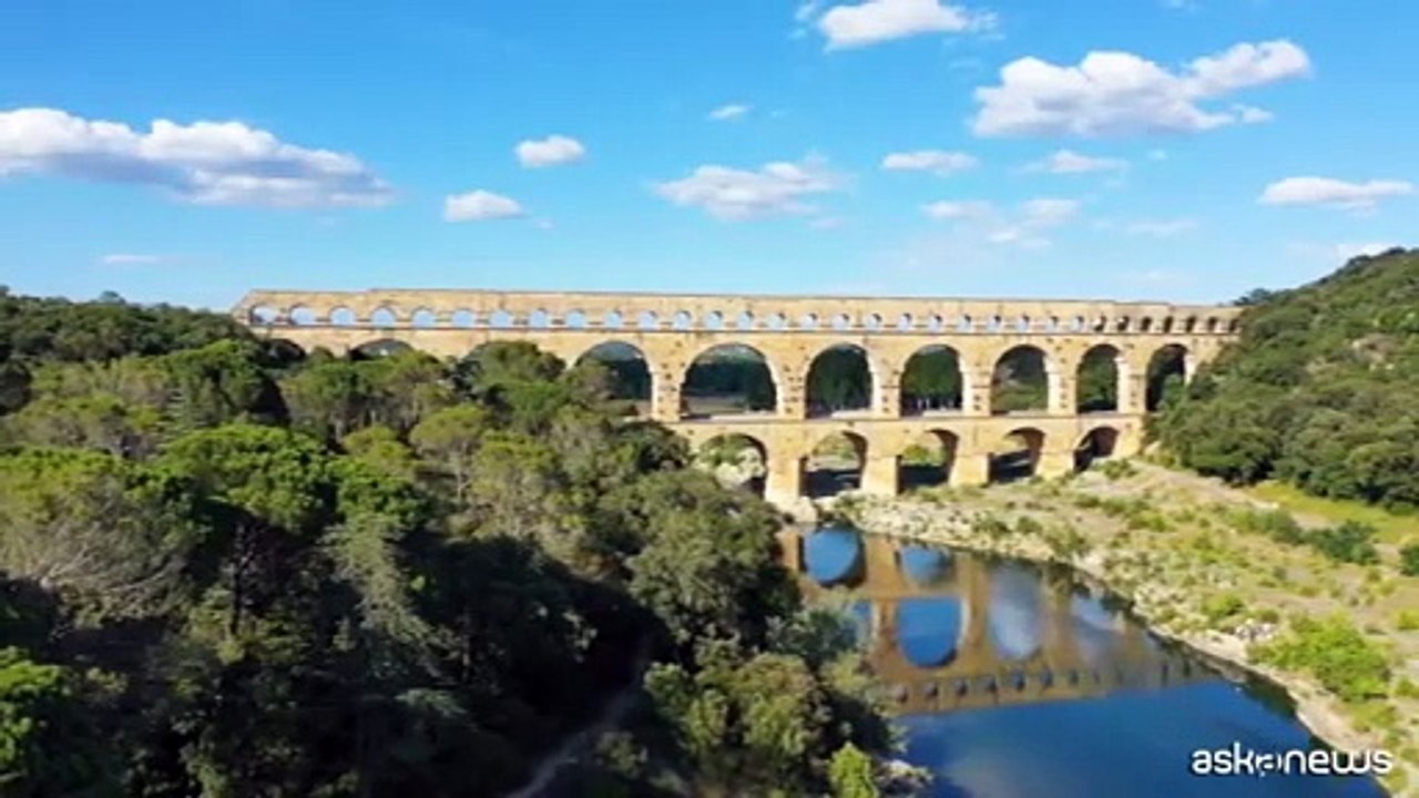 Processo PFAS, Acquevenete: "Giustizia per cittadini e ambiente"