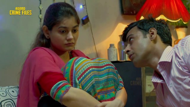 खूबसूरत धंधे वाली _ _new Crime Patrol Satark _ क्राइम पेट्रोल _ _newepisode _ _2025