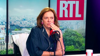 Le meilleur d'ORLT avec Jean-Baptiste Boursier et Tina Arena !