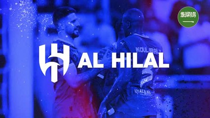 FIFA Club World Cup: star-studded Al Hilal headline Asia's elite