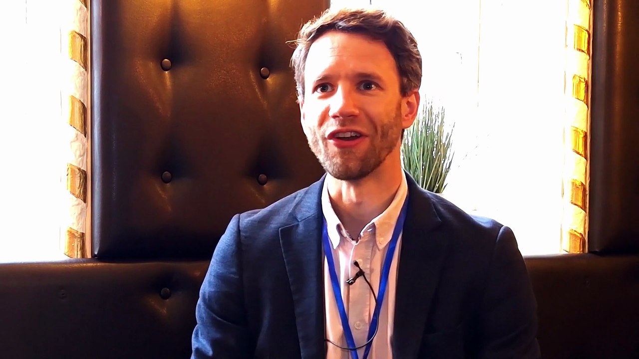 Insider’s Shaping Sustainable Construction Lunch sparks key industry discussions