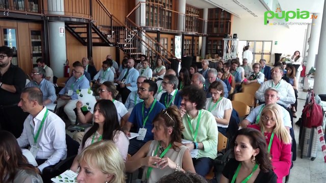 Napoli, pelle italiana punta su ricerca e sostenibilità: Italian Leather Research Summit (13.06.25)