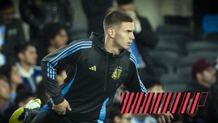 Real Madrid Officially Signs Young Star Mastantuono Until 2031 ⚽