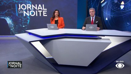 Evolução do jogador Pedro Severino surpreende médicos