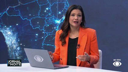 “Irã é um passo da ampliação da guerra”, diz especialista sobre ataques israelenses