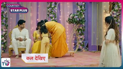 Pocket Mein Aasmaan Today Episode  _ 11 June 2025
