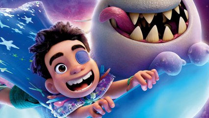 ELIO (2025) - Tráiler #4 Español [HD][Castellano 2.0] 🎞️🇪🇸