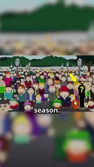 South Park Loves Inserting Real Fans Into Episodes