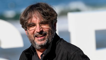 Jordi Évole, sobre su polémico artículo elogiando a Santos Cerdán: "Lo volvería a escribir"