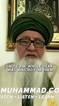 Your Beliefs Shape Your Reality — An Islamic Perspective