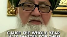 Your Beliefs Shape Your Reality — An Islamic Perspective