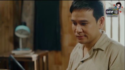 พ่อจ๋าแม่อยู่ไหน ตอนที่ 23 (EP.23) วันที่ 13 มิถุนายน 2568