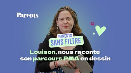 Parcours PMA : attente, incompréhension, réflexions déplacées…