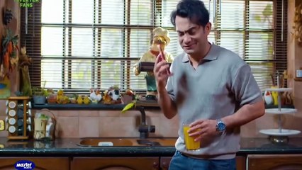 Ishq Murshid Episode 9 | Watch the Latest Pakistani Drama Now 🎬