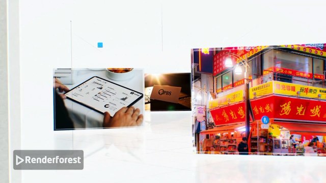 PBS Ukraine idents (13.06.2025-present)