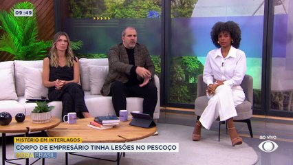 Após ataque de Israel, Trump pressiona Irã para acordo nuclear