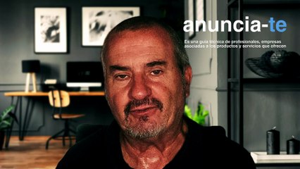 Si te preocupa la ciberseguridad y te podemos ayudar en función de nuestro conocimiento