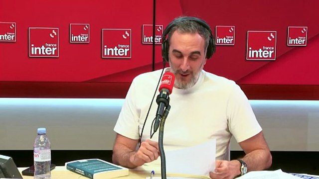 1985 - “We are the world” : avec la famine en Éthiopie naît la chanson caritative - Camille Diao