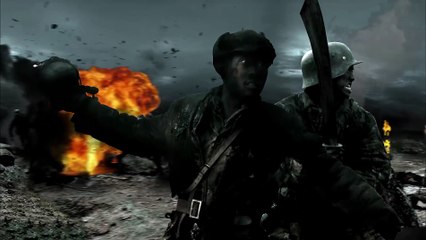 我的團長我的團 11 Soldiers And.Their Commander 2009 康洪雷導演 段奕宏 張譯 張國强 邢佳棟.mp4