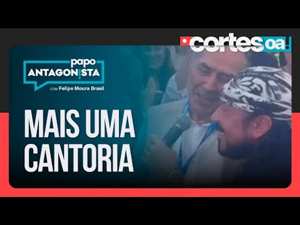 Barroso, o arroz de festa