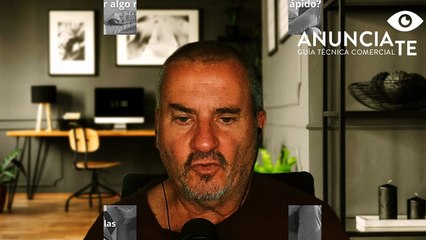 Si quieres poner un producto o servicio en venta de forma rápida y eficaz