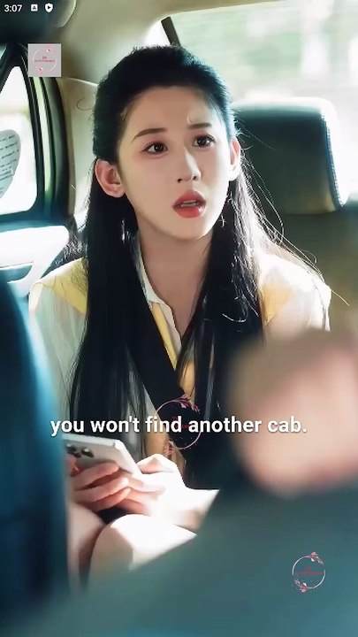 Don’t Mess With The Mad Queen (Subtitle starts at 3:45 minutes)