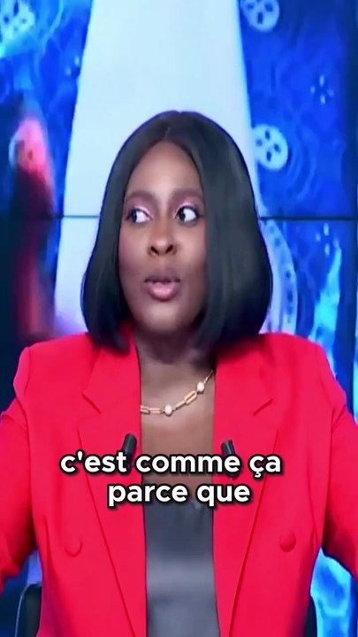 Décryptage/ La nouvelle Constitution ivoirienne face aux opinions personnelles