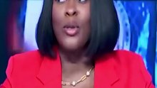 Décryptage/ La nouvelle Constitution ivoirienne face aux opinions personnelles