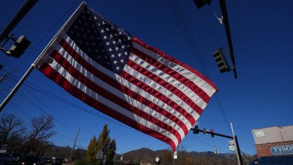 Senate to Decide Fate of Prediction Markets in the U.S.