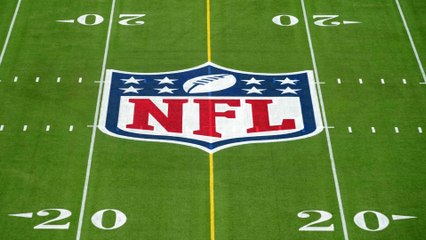 Genius Sports Extends NFL Partnership Through 2029