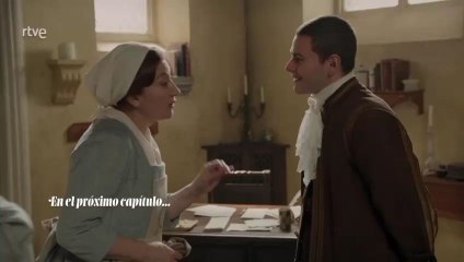 valle salvaje capitulo 188 avance