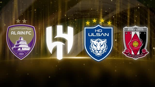 FIFA Club World Cup: star-studded Al Hilal headline Asia's elite