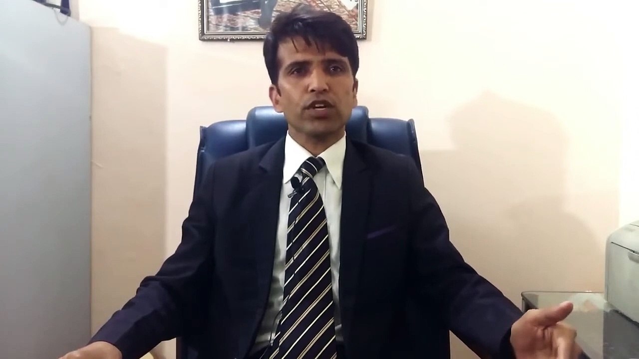 How to Start Travel and Tourism Business in Pakistan